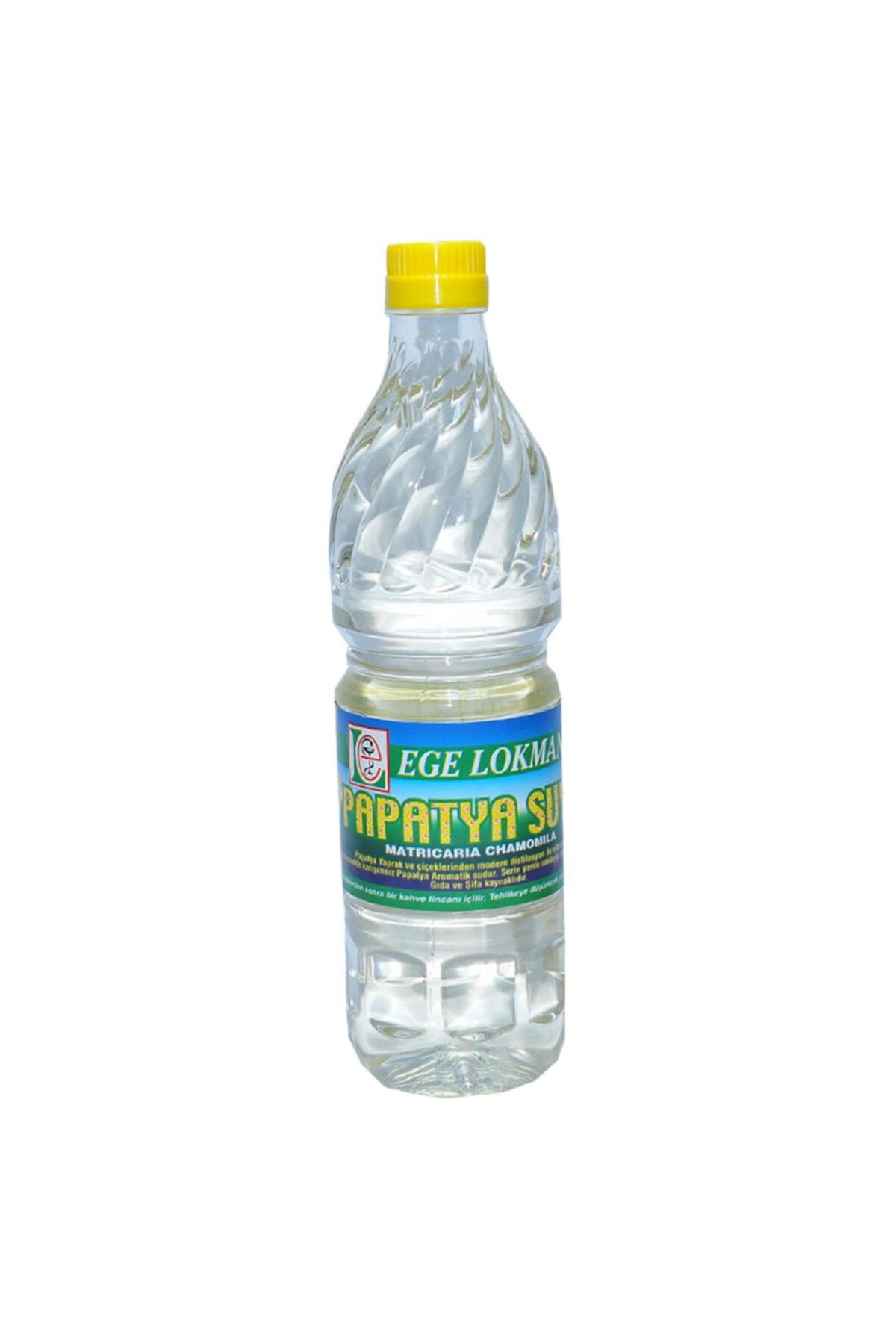 ege lokman papatya suyu 1lt fiyati