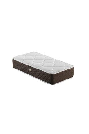 Yatas Bedding Multi Tam Ortopedik Dht Yayli Seri Yatak Trendyol