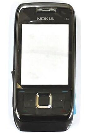 nokia e66 kasa