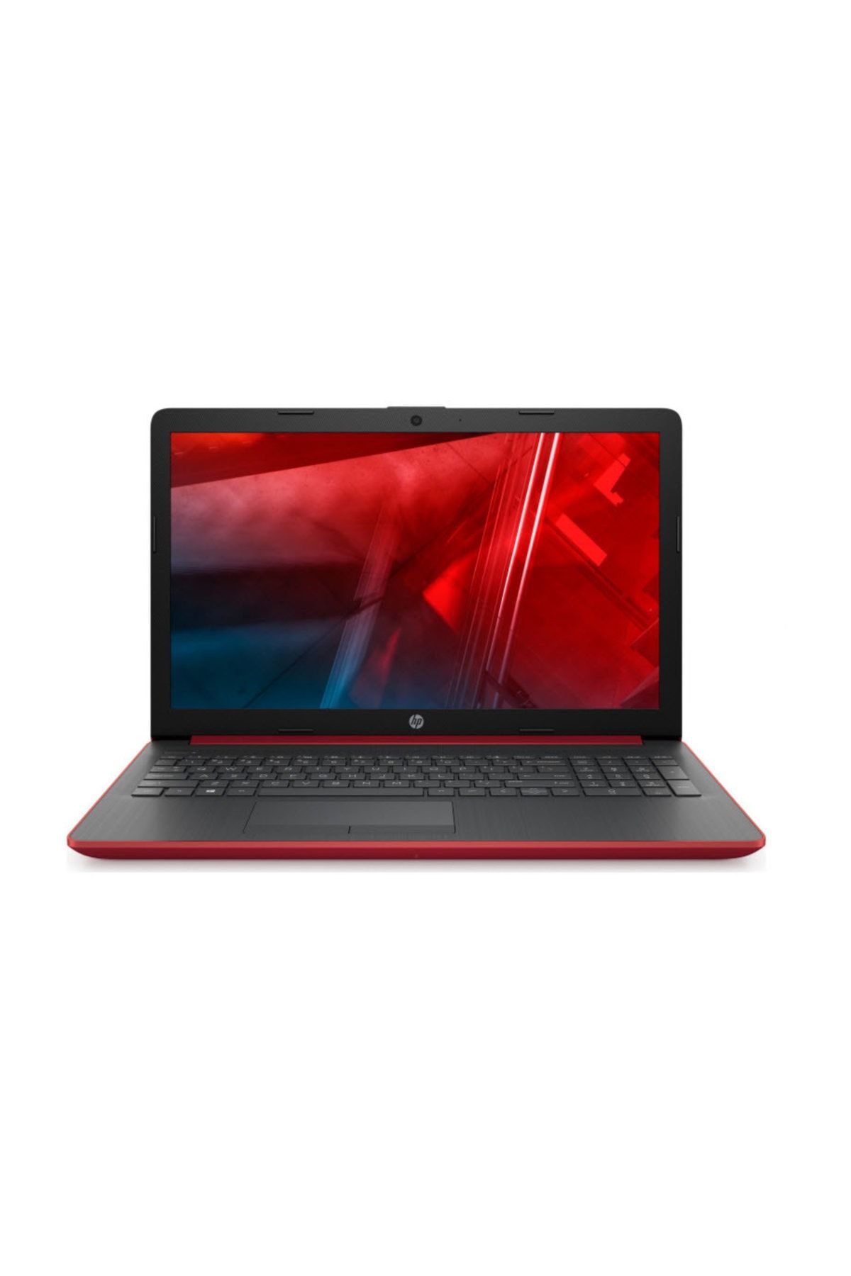 Hp 15 Db0062nt Amd A9 9425 8gb 256gb Ssd Radeon 530 Freedos 15 6 Fhd Fiyatlari Ozellikleri Ve Yorumlari En Ucuzu Akakce