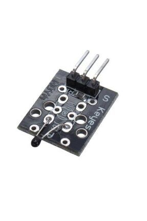motorobit 100k ntc sensor termistor