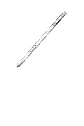 oem samsung galaxy note 5 kalem s pen