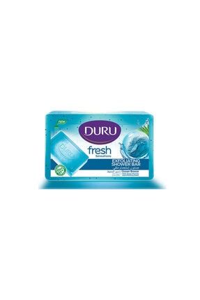 Duru Natures Treasures Zeytinyagli Sabun 4x90 G Trendyol