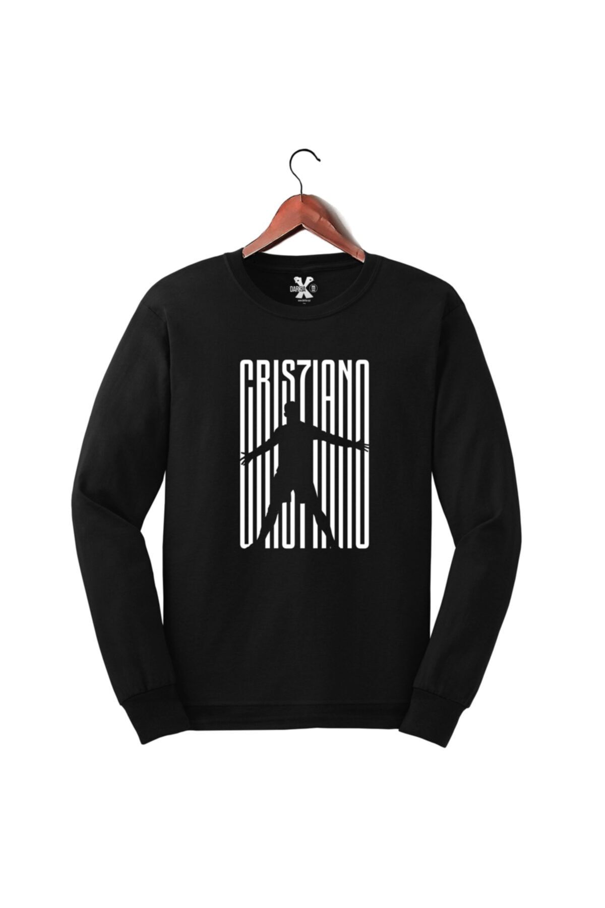 Ronaldo t top shirt online