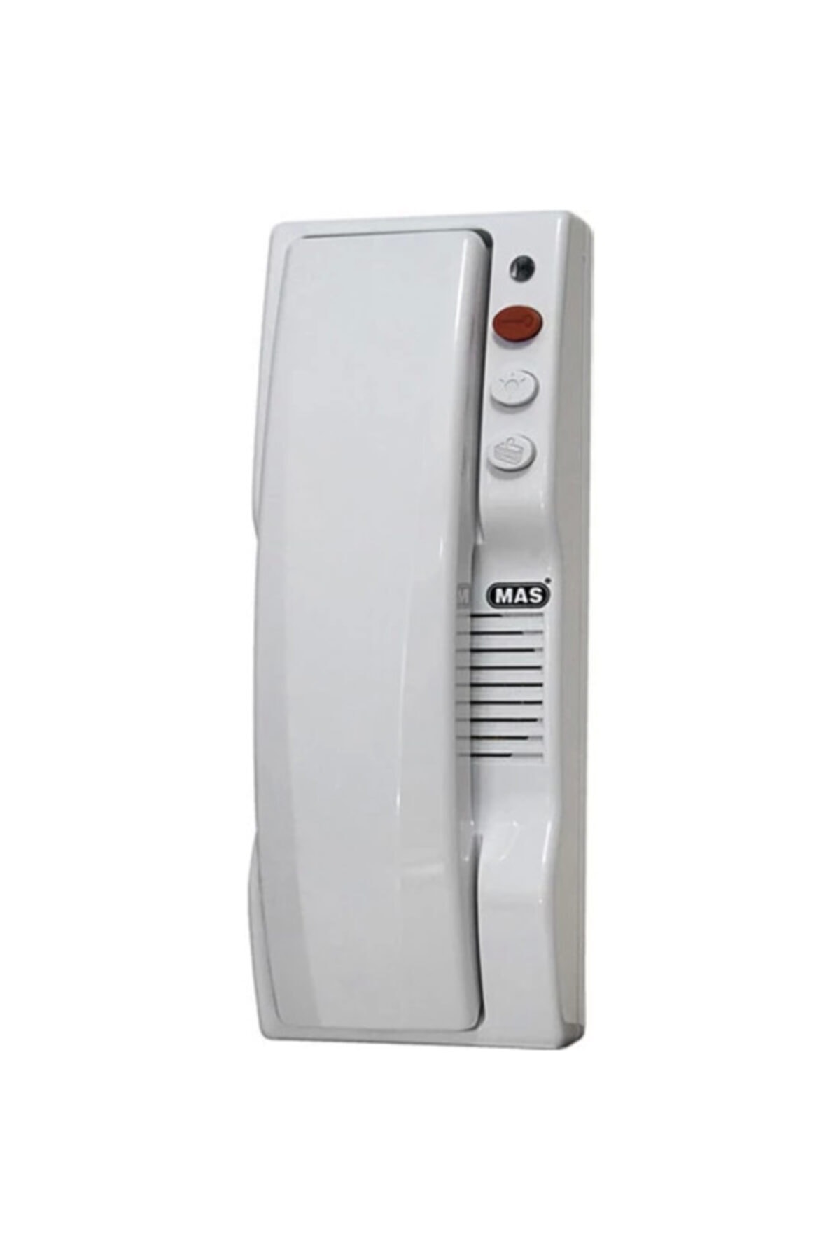 Genel Markalar Mas(VİSİO) Bt01c Bergama Compact Kapı Telefonu