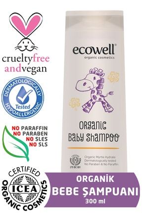 bebe seti 250 ml