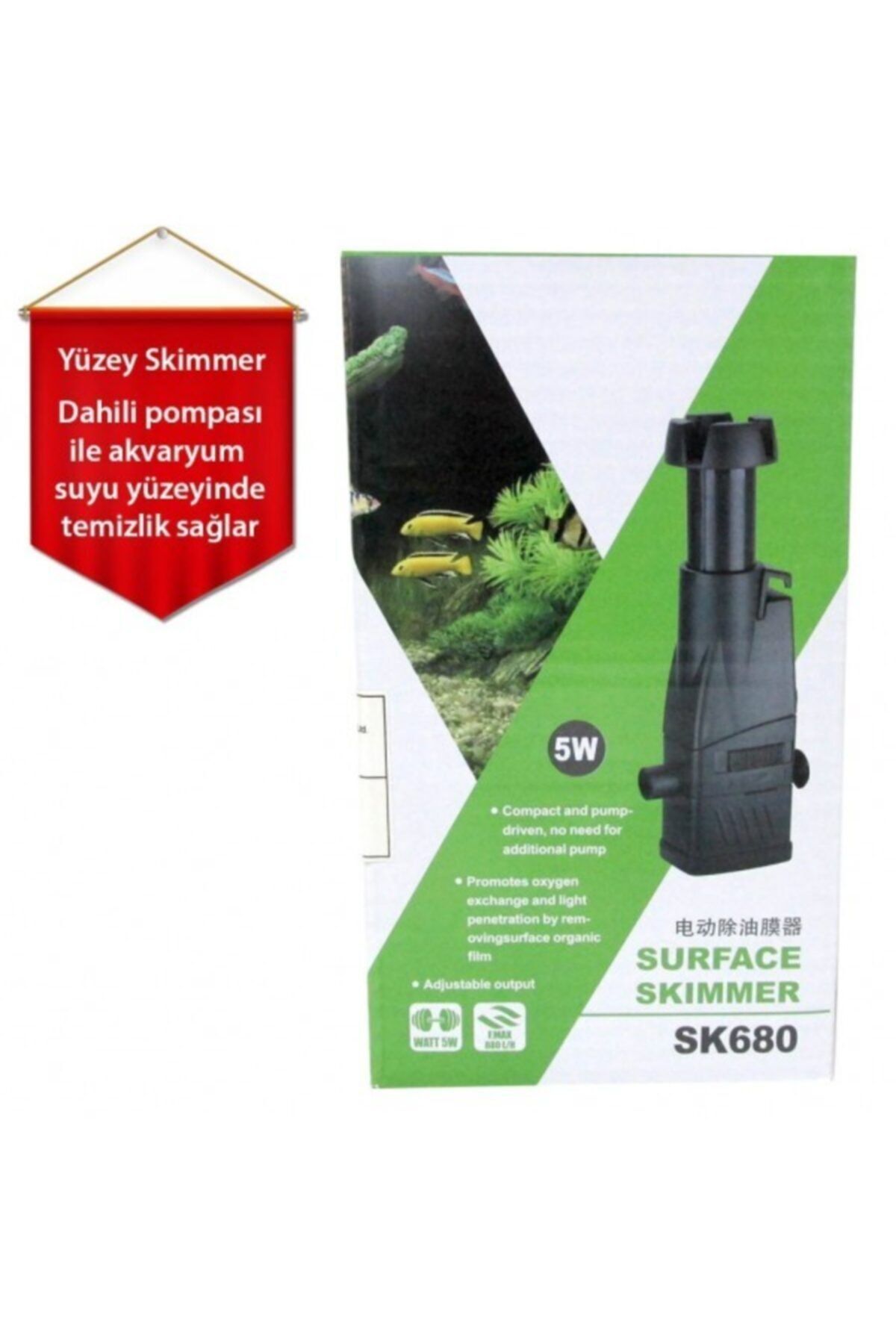 venusaqua sk 680 yuzey emici filitre fiyati yorumlari trendyol