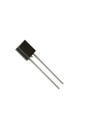 motorobit 100k ntc sensor termistor
