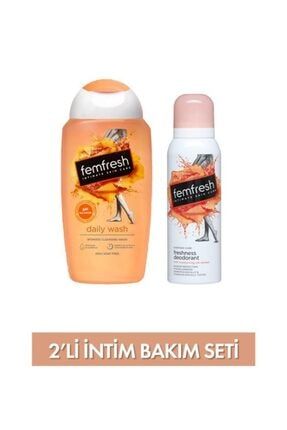 jeli 250 ml genital