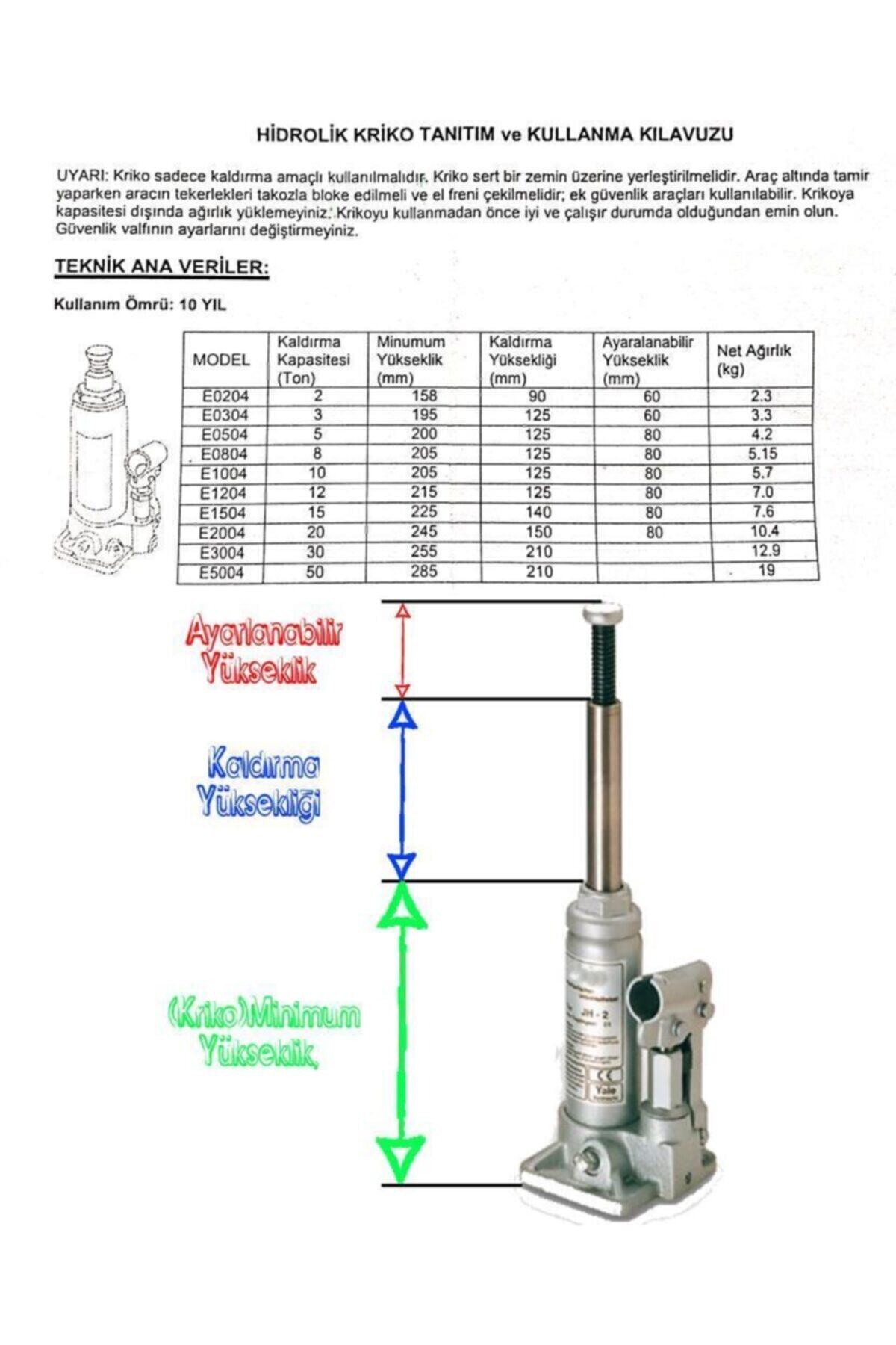 Https Www Trendyol Com Lopard Huawei P30 Kilif Pembe Susler Arka Kapak Koruma Desenli Full Koruyucu P 54926326 Https Cdn Dsmcdn Com Ty18 Product Media Images 20201025 4 19509327 97379885 0 0 Org Zoom Jpg Huawei P30 Kilif Pembe Susler