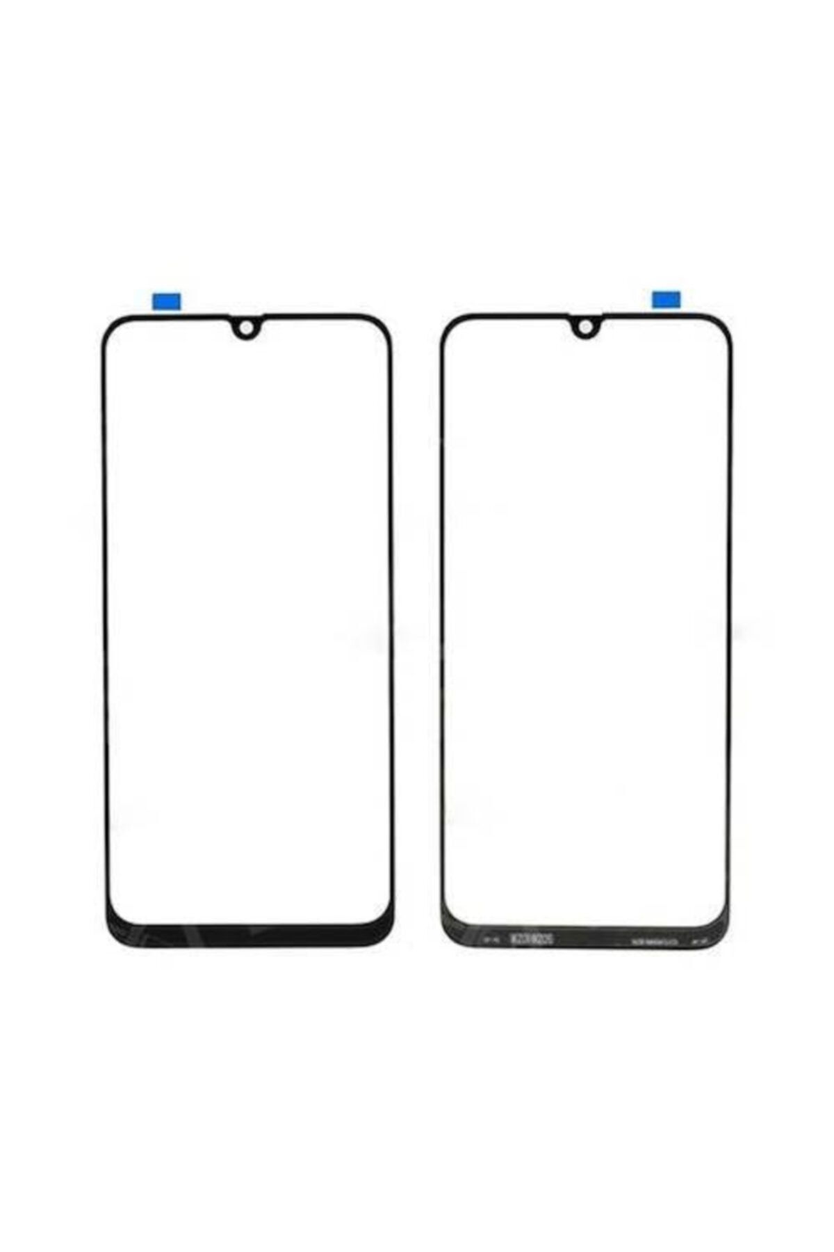 samsung kdr galaxy a2 core a260 on cam