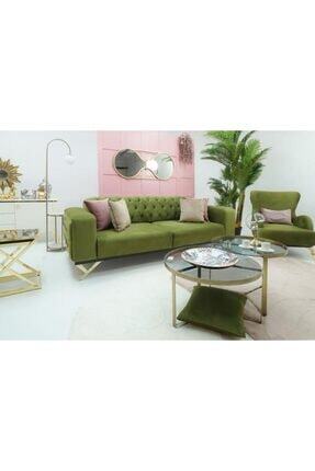 genova home rene cift kisilik yatakli