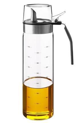 Vipgross 1000 Ml Borosilikat Cam Yagdanlik Vd 6952 Trendyol