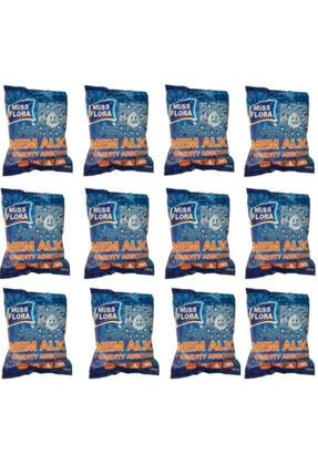 rutubet giderici yedek tablet 450 gr 24