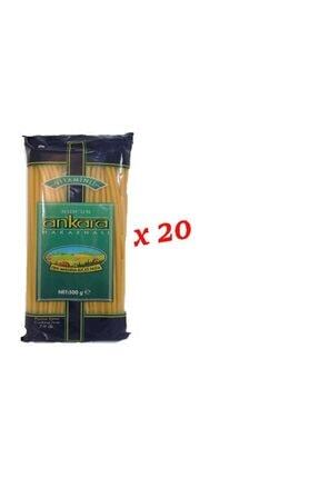 Filiz Firin Makarna 500 Gr Trendyol