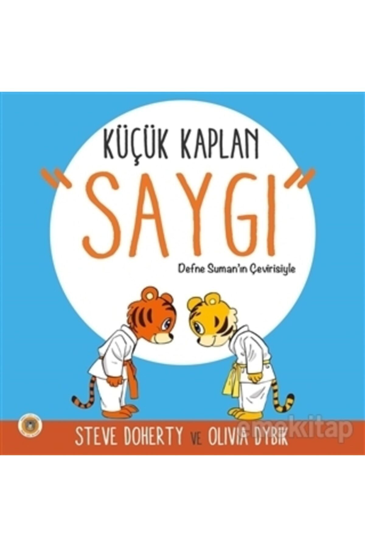 kopek isimleri