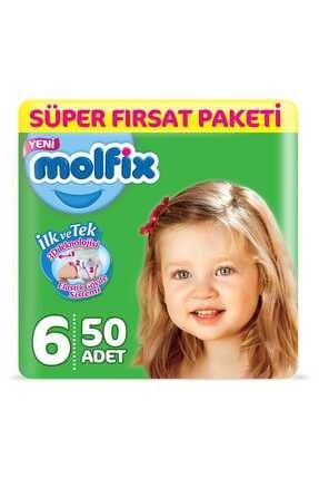 Sleepy Natural Kulot Bez 4 Beden Maxi 4x2 Li Jumbo 240 Adet 7 14 Kg Trendyol