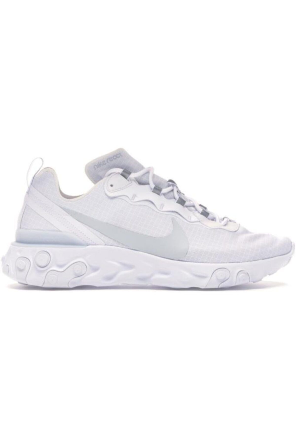 New nike react element on sale