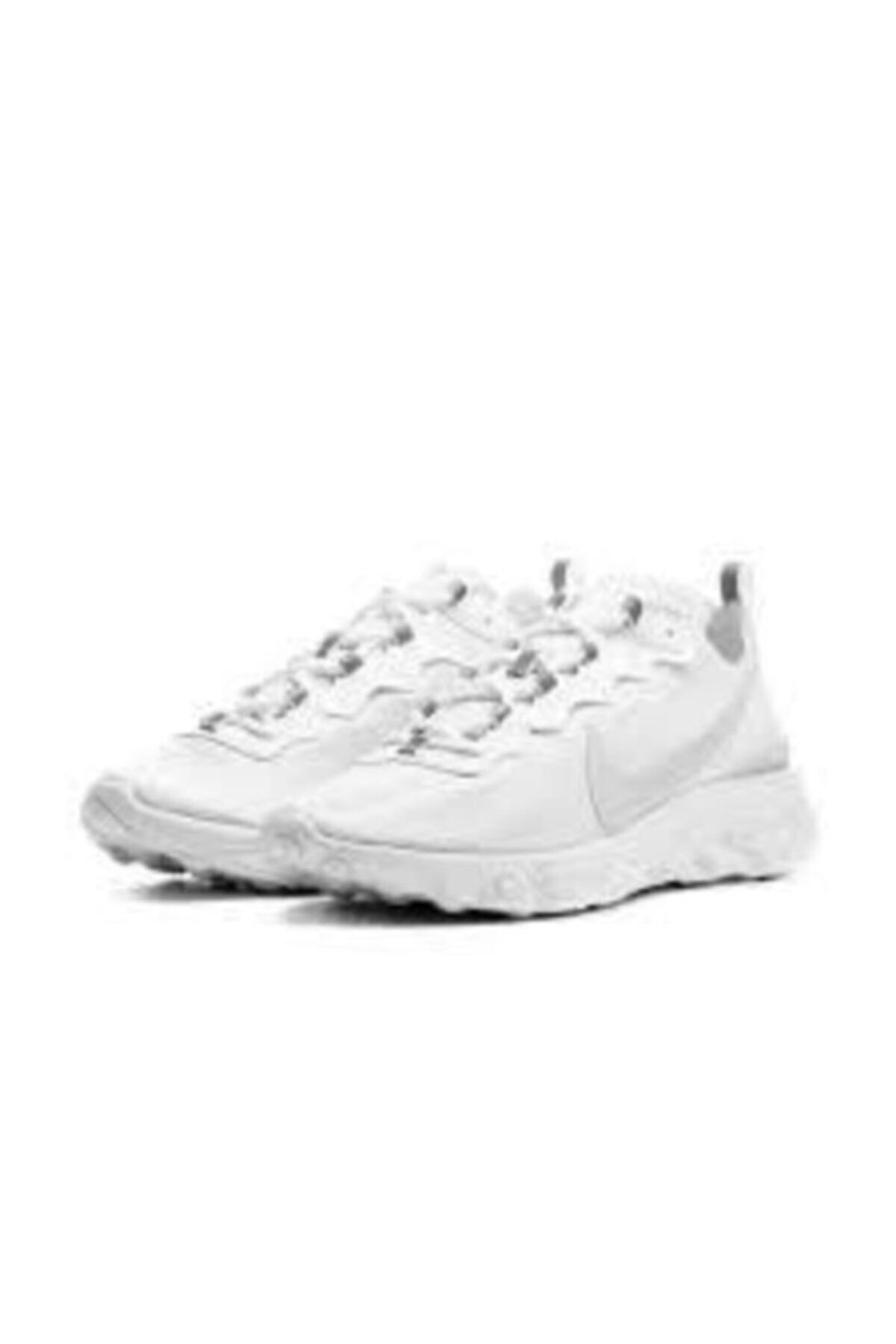Nike React Element 55 Se Bq6167 101 Spor Ayakkab Fiyat Yorumlar Trendyol