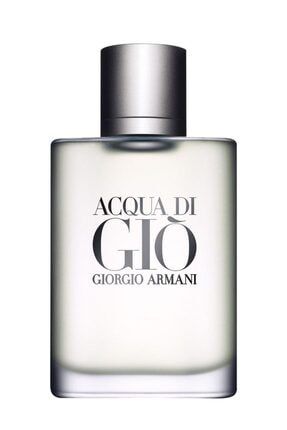 emporio armani absolu