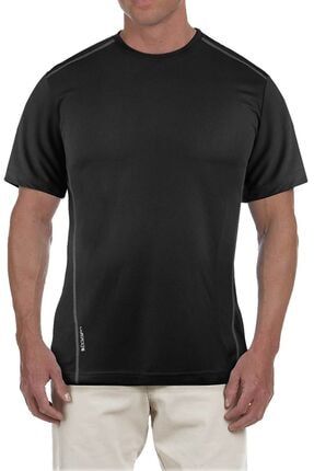 Thermoform Bambu Tisort Trendyol