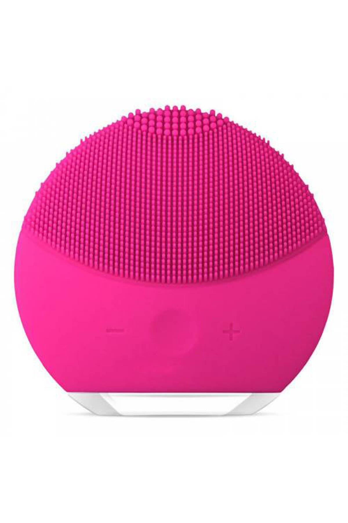 Mobee Luna Mini 2 Cilt Temizleme Aleti