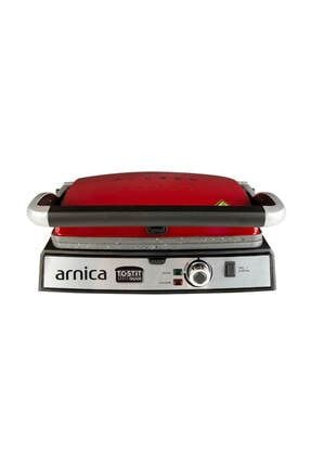 Arnica Ayvalik Granit Tost Makinesi Fusya Trendyol