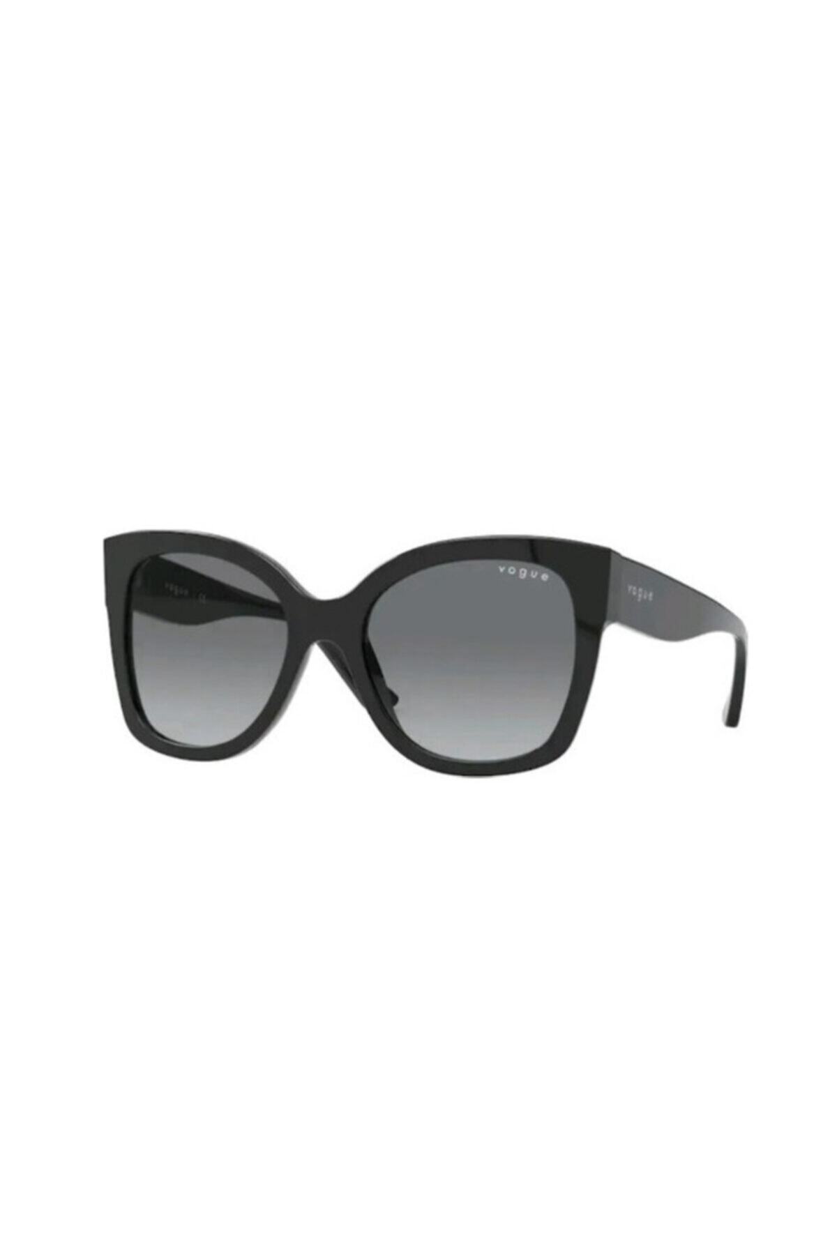 ووگ عینک آفتابی زنانه Vo5338 S W4411 54-19-140