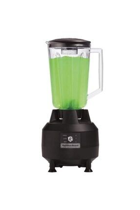 Arzum Ar1032 Shake N Take Kisisel Blender Siyah Trendyol
