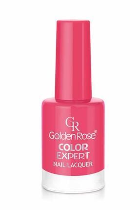 Oje - Color Expert Nail Lacquer No: 15 8691190703158 OGCX