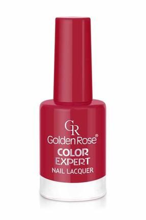 Oje - Color Expert Nail Lacquer No: 23 OGCX