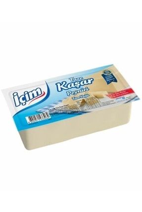 Muratbey Taze Kasar Peyniri 600 Gr Trendyol