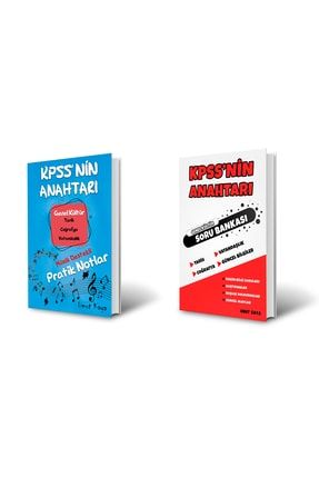 Andromeda Kpss Nin Anahtari Trendyol