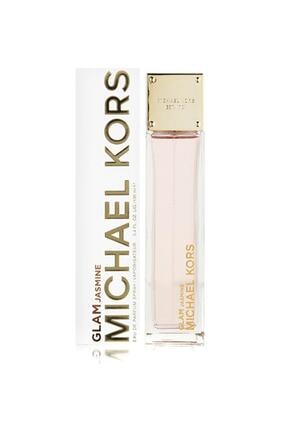 glam jasmine michael kors 30ml