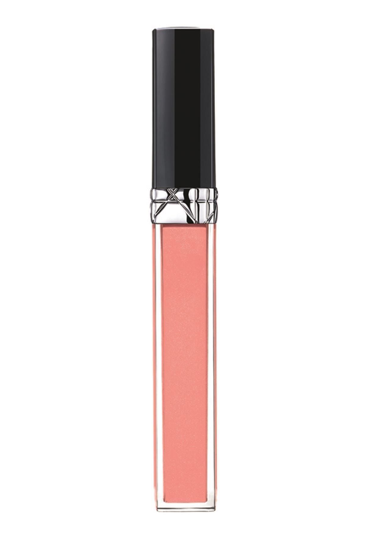 dior dudak parlatici rouge brilliant