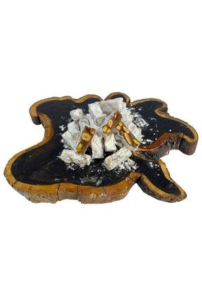 Çifte Kavrulmuş Kokteyl Lokum (badem,antep Fıstığı,fındık) 250 Gr YB602