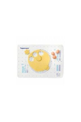 tupperware buzdolabi seti trendyol