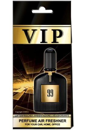 Perfume Aır Freshner 99