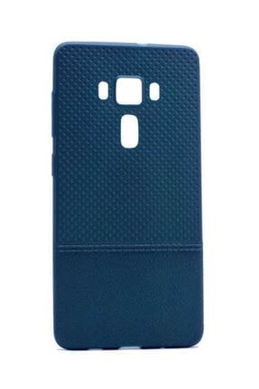 Bca Asus Zenfone 3 Ze552kl Luks Rubber Mat Renkli Silikon Kilif Trendyol