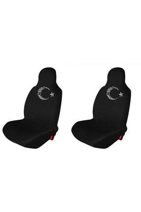 1araba1ev Renault R 9 Broadway Araba Koltuklar Koruyucu Kilif Penye On 2 Koltuklar Trendyol
