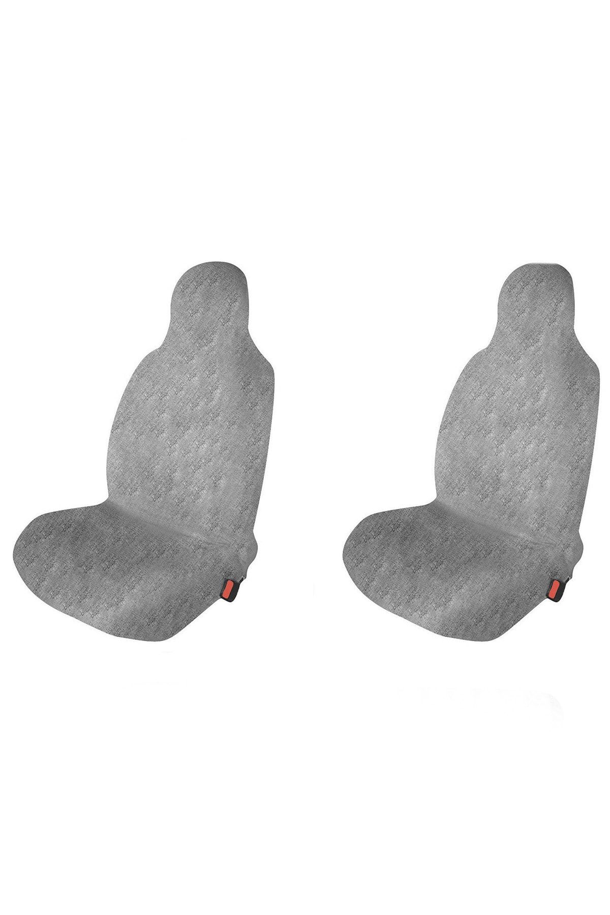 Https Www Trendyol Com Nesa Yayinlari Ygs Matematik Konu Anlatimli P 4683375 Https Cdn Dsmcdn Com Ty2 Product Media Images 20200506 15 742882 17881606 1 1 Org Zoom Jpg Ygs Matematik Konu Anlatimli Ygs Matematik Konu Anlatimli Nesa