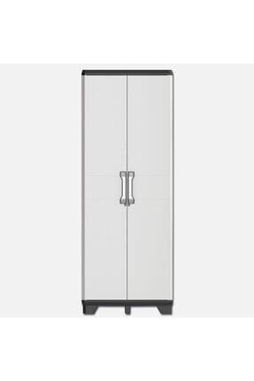 Binbirreyon Rattan Depolama Sandigi Su Gecirmez 450lt Pistonlu Kapak Bahce Dolabi Aa020 Trendyol