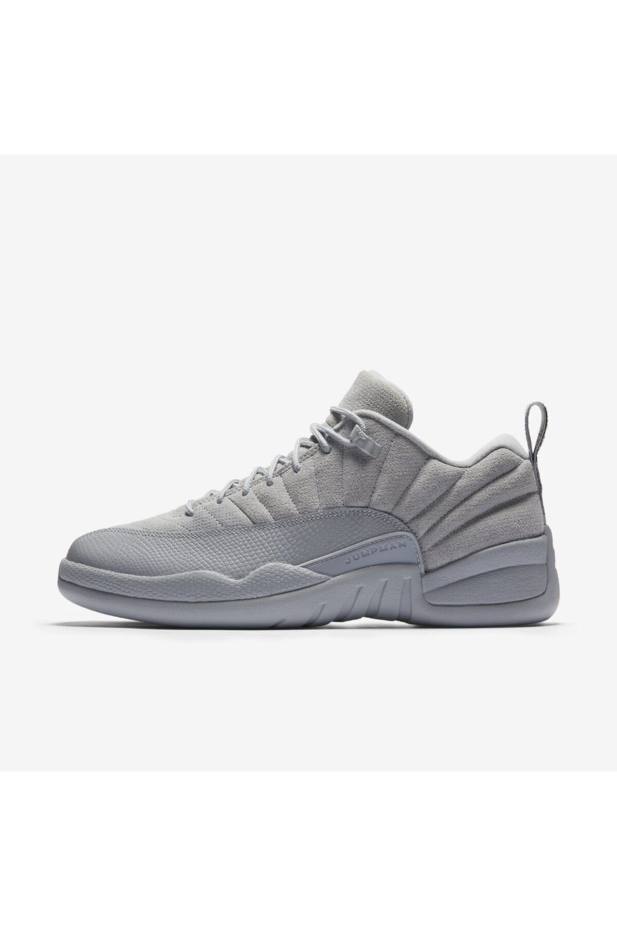 nike jordan 12 retro low 308317 002