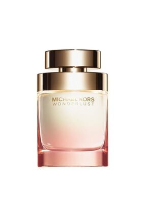 wonderlust edp