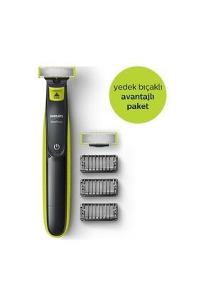 philips bg1024 15 bodyshaver vucut tiras makinesi fiyati yorumlari trendyol