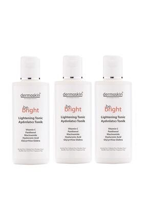 dermoskin biotin sac dokulmesine karsi