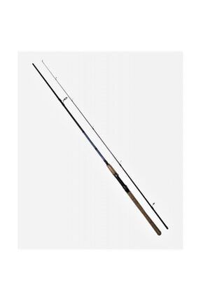 Okuma G Force Spin 240 Cm 10 30 Gr 2 Parca Spin Olta Kamisi Trendyol