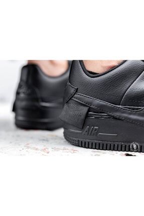 nike af 1 jester xx