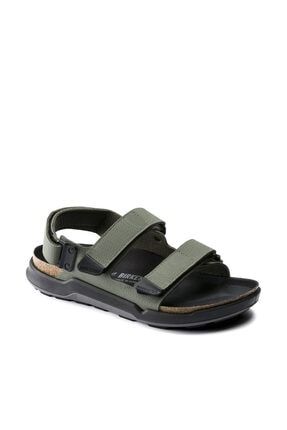 birkenstock arizona eva fiyati