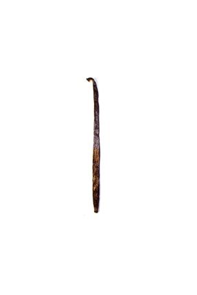 Turcowood Turco Cubuk Vanilya Taze Etli 1 Sinif 1 Adet Trendyol
